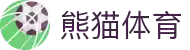 熊猫体育「中国」官方网站 - 快乐运动,智慧健身